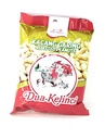 Dua Kelinci Kacang Garing 75GR