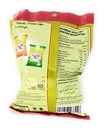 Dua Kelinci Kacang Garing 75GR