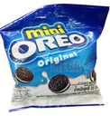 Mini Oreo Original 20.4GR