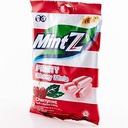 Mintz Cherrymint 99GR