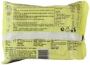 Indomie Ayam Bawang 69GR