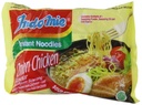 Indomie Ayam Bawang 69GR