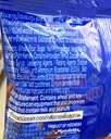 Mini Oreo Chocolate 10x20.4GR