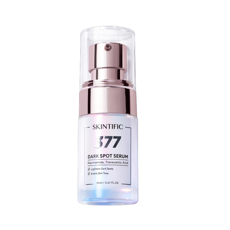 Skintific 377 Dark Spot Serum 20ML