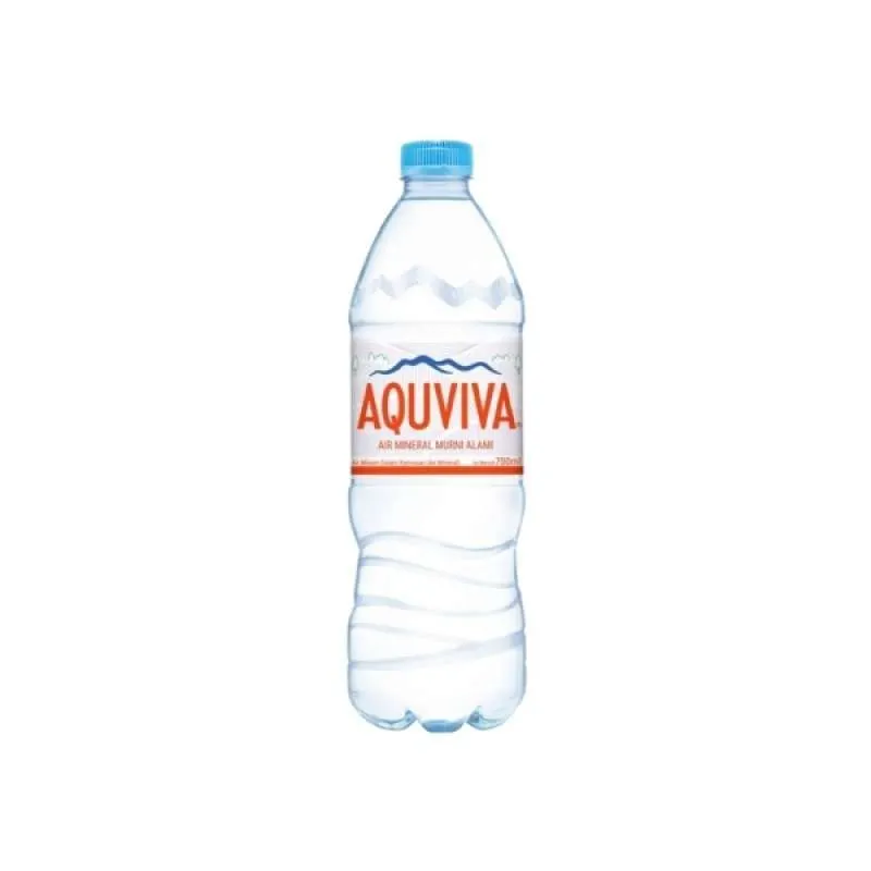 Aquviva Btl 700ML