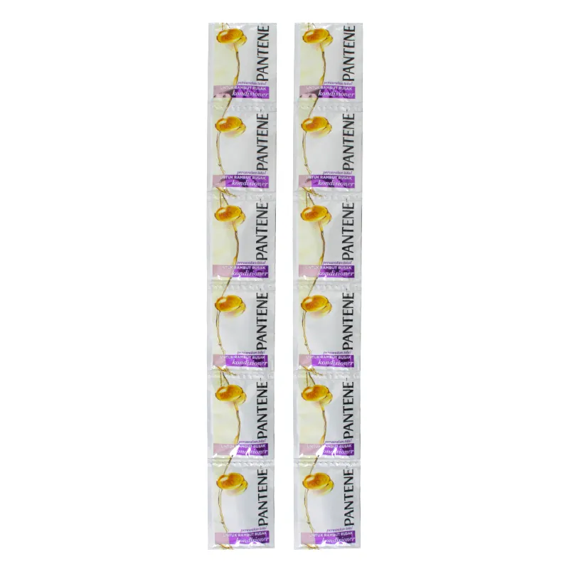 Pantene Kondisioner Rambut Rusak 6x5ML