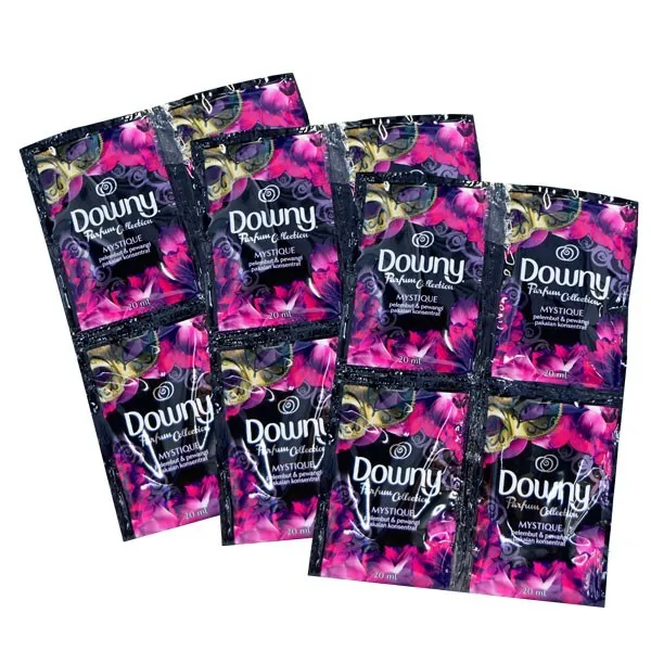 Downy Perfume Serum Mystique 14x24ML