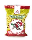 Dua Kelinci Kacang Garing 75GR