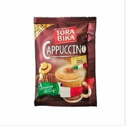 Tora Bika Cappuccino 23.5GR