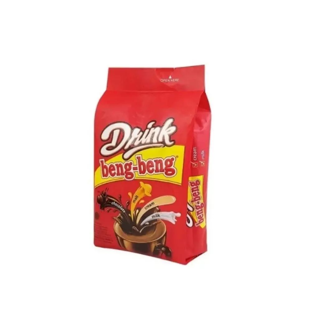 Drink Beng-Beng 27GR