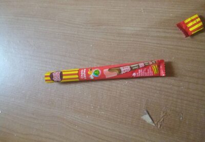 Choki Choki Chococashew 9GR