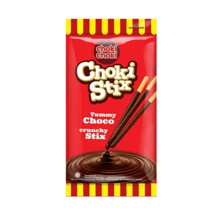 Choki Choki Choki Stix 21.5GR
