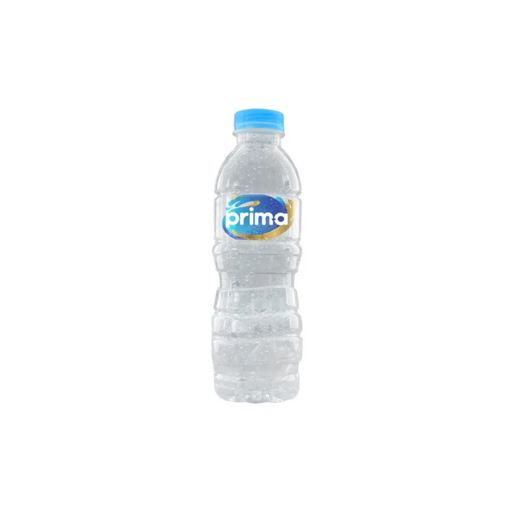 Prima Air Mineral Btl 220ML