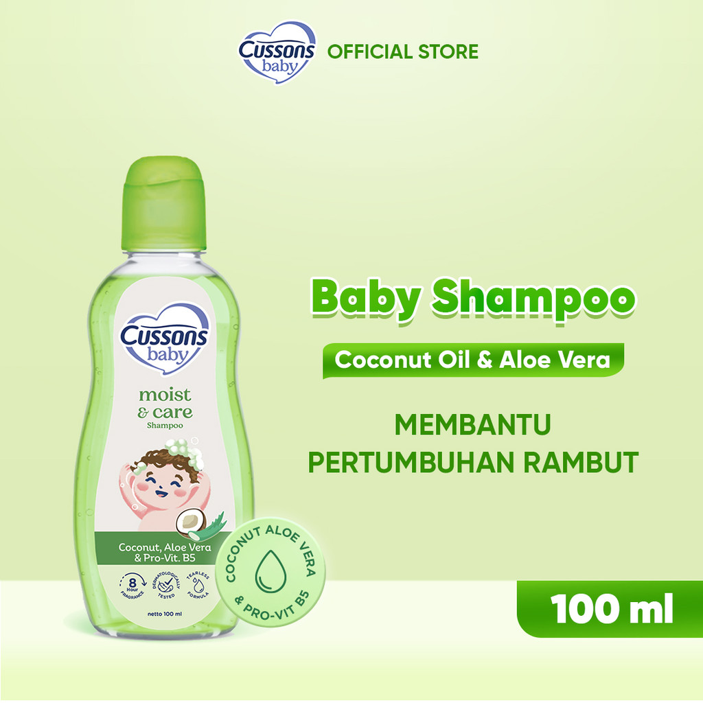 CB SHAMPOO 50ML XFILL COCONUT RL25 X96