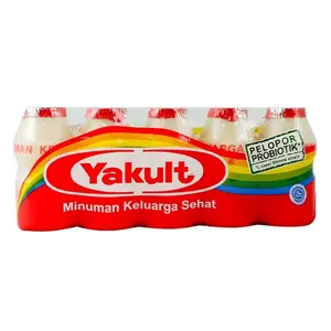 Yakult Original 5x65ML