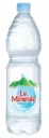 Le Minerale Btl 1.5L