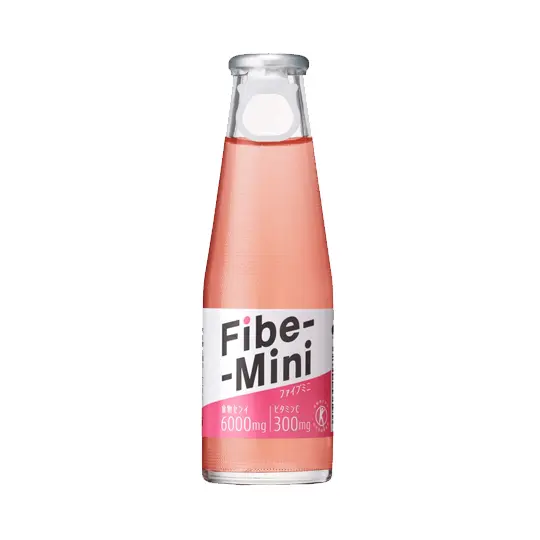 Fibe Mini 100ML