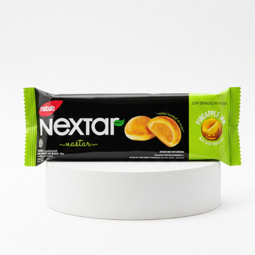 Nabati Nextar Nanas 27GR