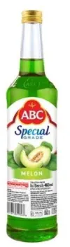 ABC Special Grade Melon 460ML