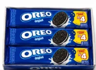 Oreo Original 32.8GR