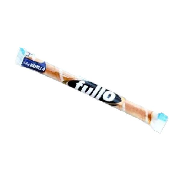 Fullo Vanilla Wafer Roll 14GR