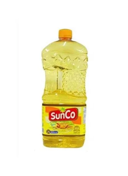 Sunco Btl 1L