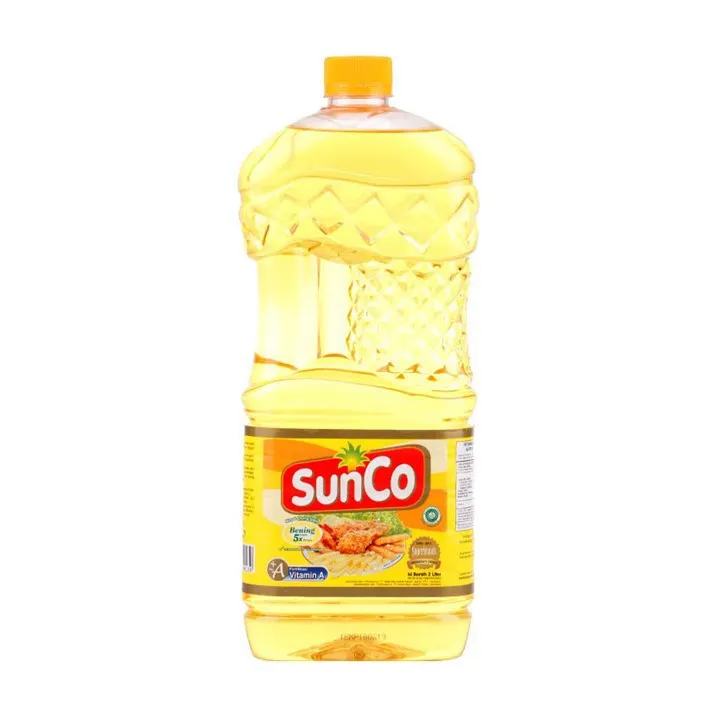 Sunco Btl 2L