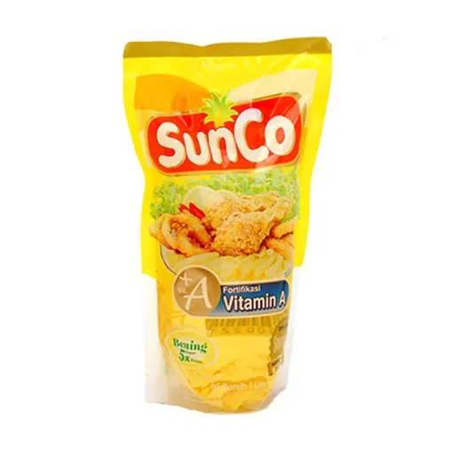 Sunco Pch 1L