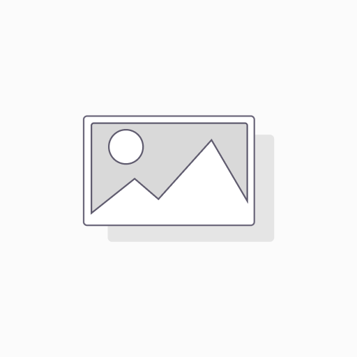 Vidoran Xmart Milk 3+ Vanila 325GR