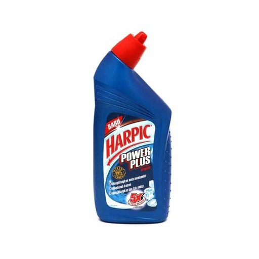 Harpic Power Plus Advanced Original Btl 200ML