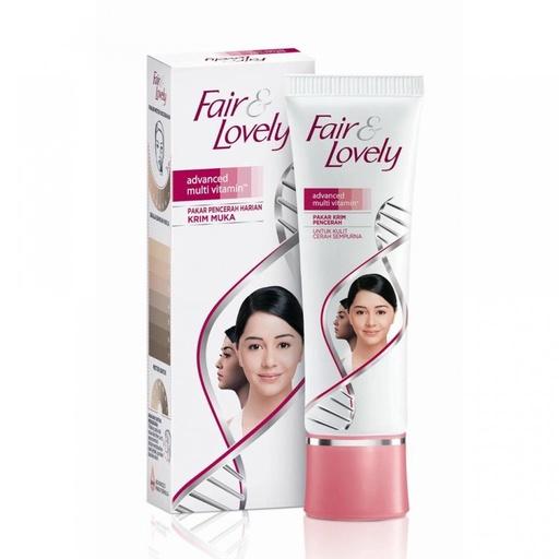Glow & Lovely Mvit Derma Cream 23GR