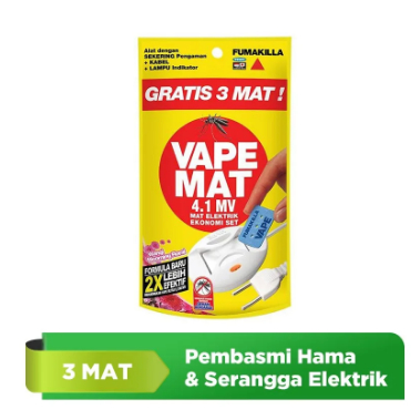 VAPE ELKTR CHEAP MAT DEVICE (CMD)