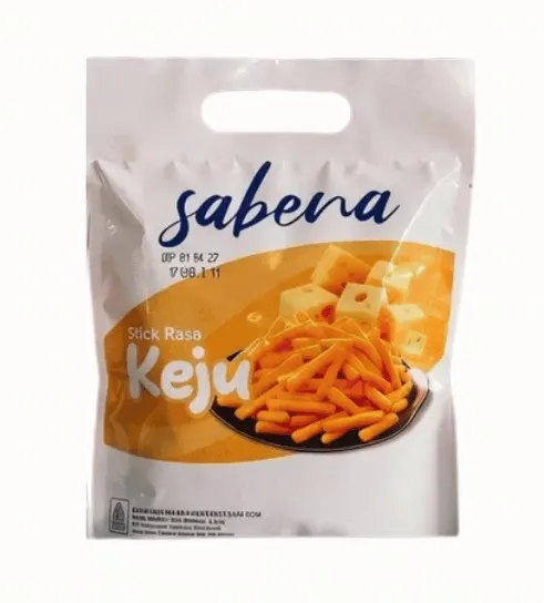 Sabena Keju 35GR