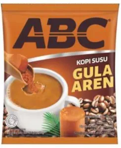 ABC Gula Aren 27GR
