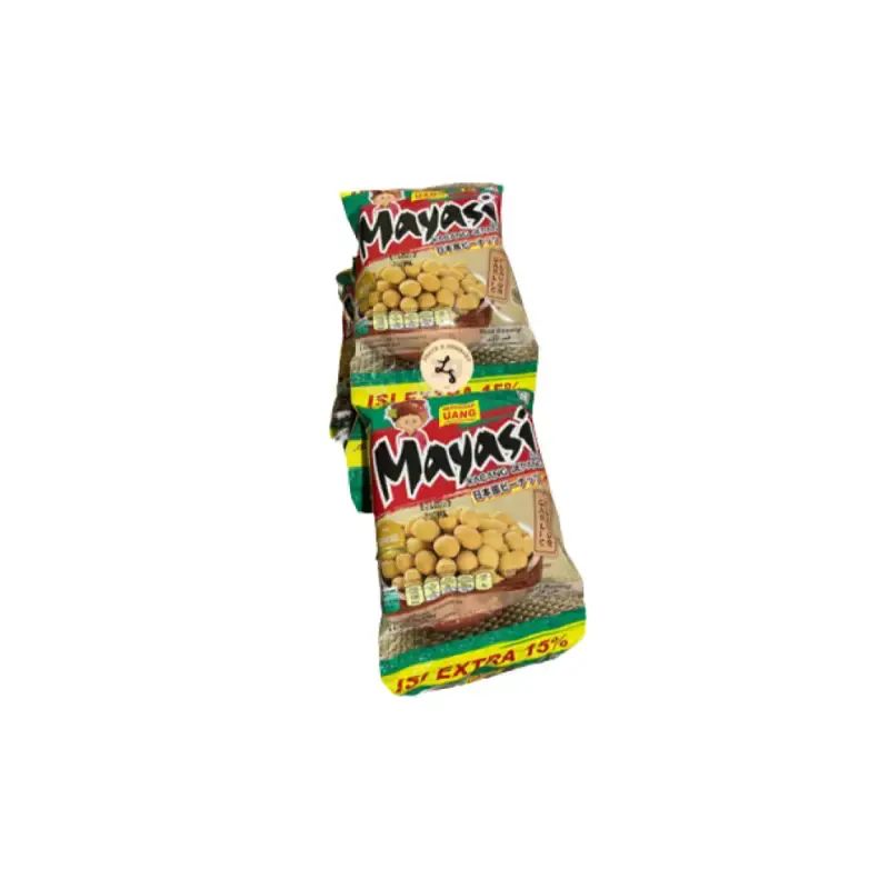 Mayasi Bawang 20GR