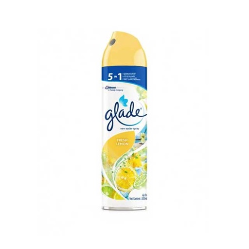 Glade Lemon 200ML