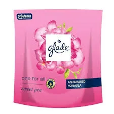 Glade One For All Aqua Based Formula 70GR