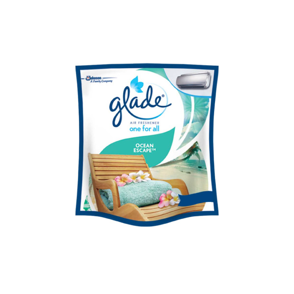 Glade One For All Ocean Escape 70GR