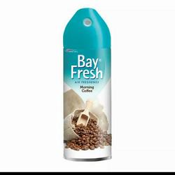 Bayfresh Moning Coffee 200ML