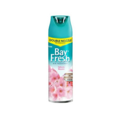 Bayfresh Sakura Bloom 200ML