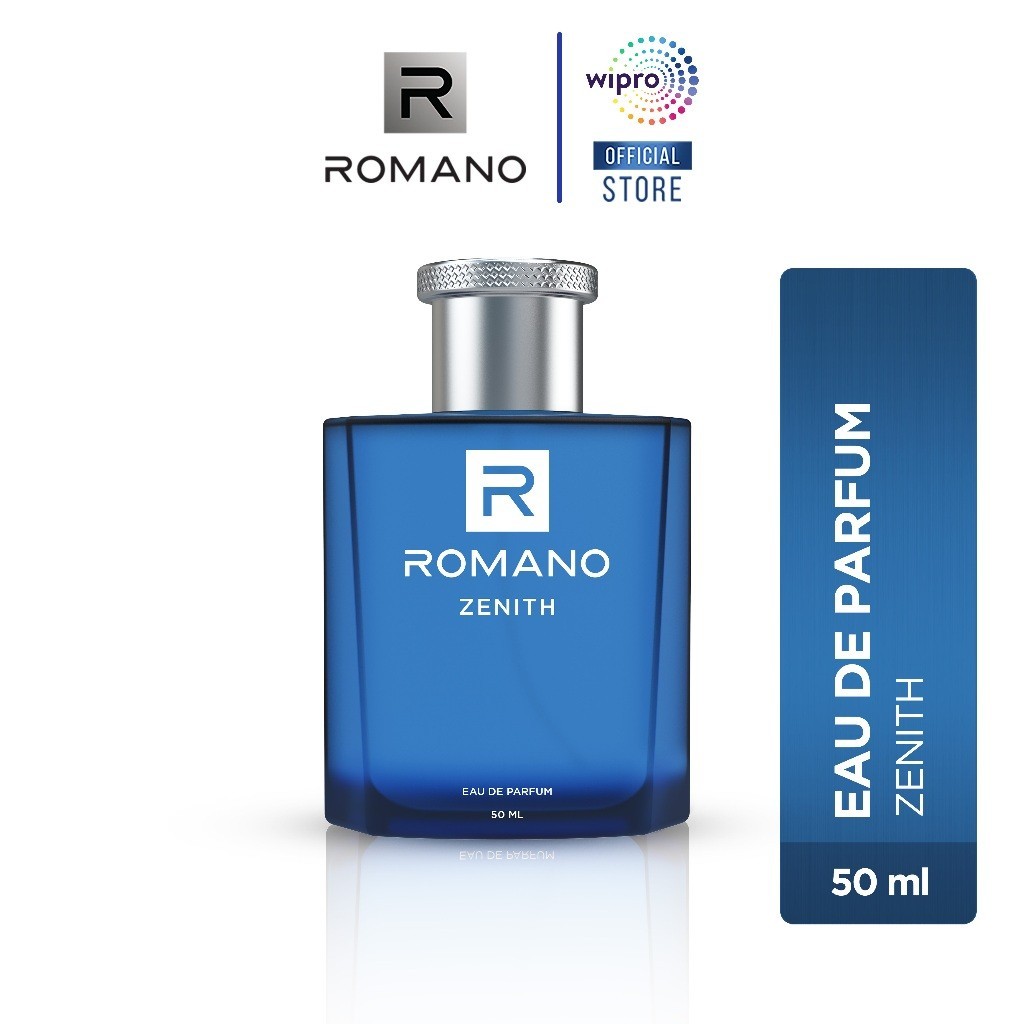 Romano Parfum Force 50ML