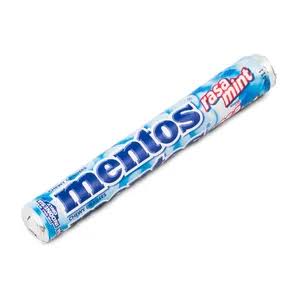 Mentos Mint Original 29,7GR