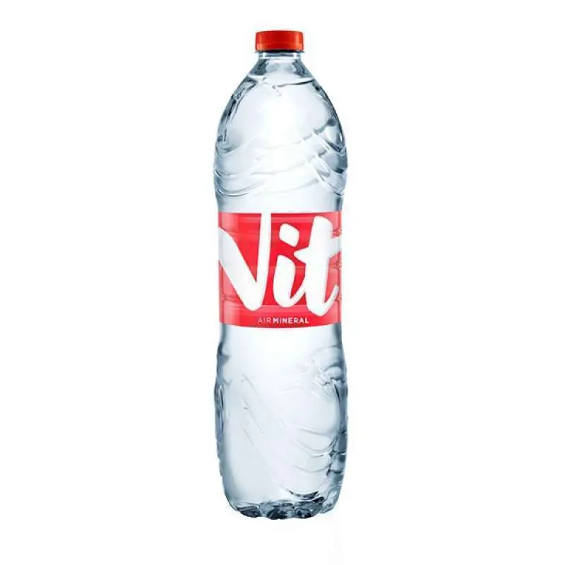 Vit Btl 1.5L