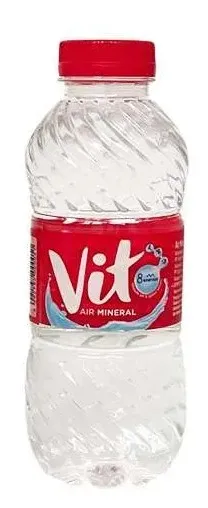 Vit Btl 220ML