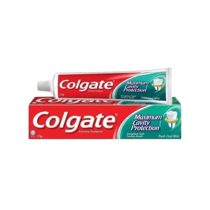 Colgate Pasta Gigi Fresh Cool Mint 180GR