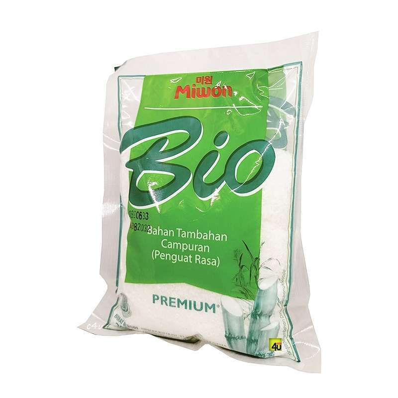 Bio Miwon 5000B Promo 74G M (X80Ea)