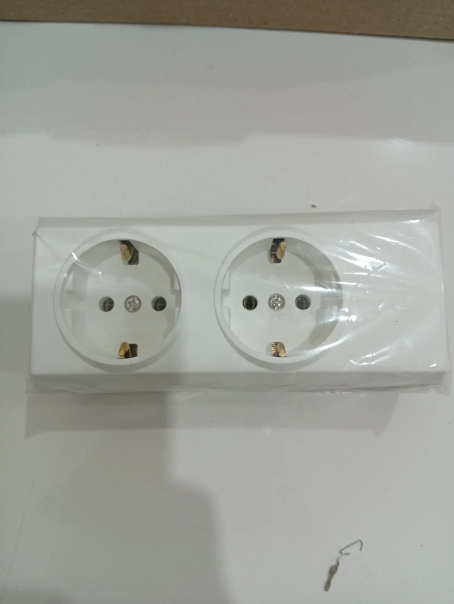 Broco Slc Lux Ncp (Stop Kontak) 2L/15321