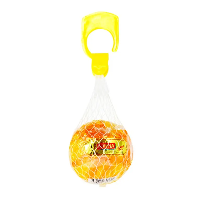Dahlia Jumbo Ball 200GR