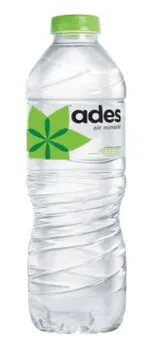 Ades 600ML