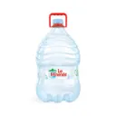 Le Minerale Btl 5L